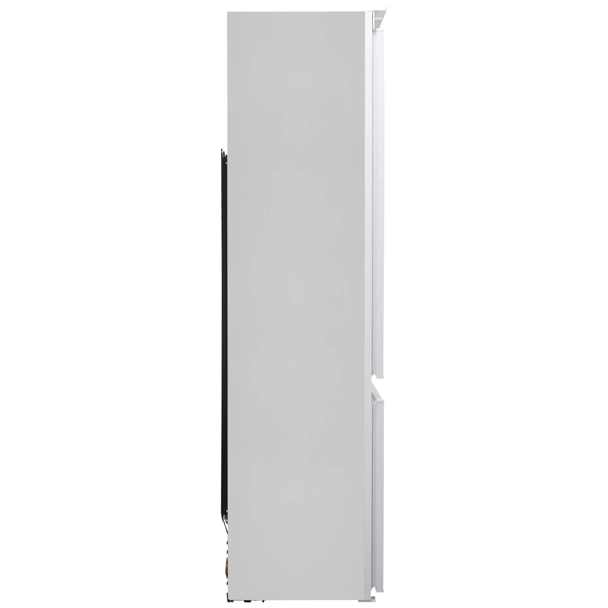 Hotpoint HTC20T321UK_WH Built-in Frost Free Fridge Freezer - White 12 Hotpoint HTC20T321UK_WH Built-in Frost Free Fridge Freezer - White - Image 10