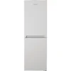 Hotpoint HTFC850TI1W1_WH 50:50 Freestanding Frost Free Fridge Freezer - White 1 Hotpoint HTFC850TI1W1_WH 50:50 Freestanding Frost Free Fridge Freezer - White -Prime Kitchen hotpoint htfc850ti1w1 wh 50 50 freestanding frost free fridge freezer white5054645627615 01c bq