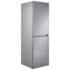 Hotpoint HTFC850TI1X1_GH 50:50 Freestanding Frost Free Fridge Freezer - Graphite 2 Hotpoint HTFC850TI1X1_GH 50:50 Freestanding Frost Free Fridge Freezer - Graphite -Prime Kitchen hotpoint htfc850ti1x1 gh 50 50 freestanding frost free fridge freezer graphite5054645627622 01c bq