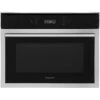 Hotpoint MP676IXH Built-in Single Multifunction With Microwave Oven 1 Hotpoint MP676IXH Built-in Single Multifunction With Microwave Oven -Prime Kitchen hotpoint mp676ixh built in single multifunction with microwave oven5016108966846 01c bq