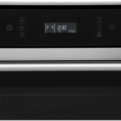 Hotpoint MP676IXH Built-in Single Multifunction With Microwave Oven 21 Hotpoint MP676IXH Built-in Single Multifunction With Microwave Oven -Prime Kitchen hotpoint mp676ixh built in single multifunction with microwave oven5016108966846 02c bq