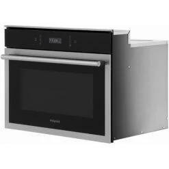 Hotpoint MP676IXH Built-in Single Multifunction With Microwave Oven 13 Hotpoint MP676IXH Built-in Single Multifunction With Microwave Oven -Prime Kitchen hotpoint mp676ixh built in single multifunction with microwave oven5016108966846 03c bq