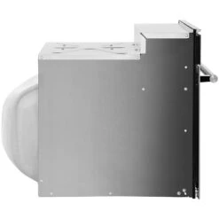 Hotpoint MP676IXH Built-in Single Multifunction With Microwave Oven 19 Hotpoint MP676IXH Built-in Single Multifunction With Microwave Oven -Prime Kitchen hotpoint mp676ixh built in single multifunction with microwave oven5016108966846 10c bq