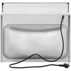 Hotpoint MP676IXH Built-in Single Multifunction With Microwave Oven 20 Hotpoint MP676IXH Built-in Single Multifunction With Microwave Oven -Prime Kitchen hotpoint mp676ixh built in single multifunction with microwave oven5016108966846 11c bq