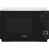 Hotpoint MWH2622MB_BK Freestanding Microwave With Grill - Black -Prime Kitchen hotpoint mwh2622mb bk freestanding microwave with grill black5016108959374 01c bq
