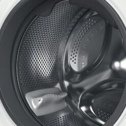 Hotpoint NDB8635WUK_WH 8kg/6kg Freestanding Condenser Washer Dryer - White -Prime Kitchen hotpoint ndb8635wuk wh 8kg 6kg freestanding condenser washer dryer white5054645651849 04c bq