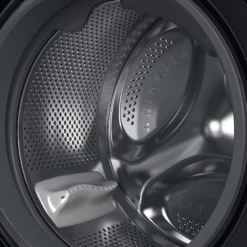 Hotpoint NDB9635BSUK_BK 9kg/6kg Freestanding Condenser Washer Dryer - Black 14 Hotpoint NDB9635BSUK_BK 9kg/6kg Freestanding Condenser Washer Dryer - Black -Prime Kitchen hotpoint ndb9635bsuk bk 9kg 6kg freestanding condenser washer dryer black5054645651870 04c bq