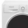 Hotpoint NLCD1164DAWUKN 11kg Freestanding 1600rpm Washing Machine - White -Prime Kitchen hotpoint nlcd1164dawukn 11kg freestanding 1600rpm washing machine white5054645600281 02c bq