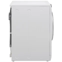 Hotpoint NLCD1164DAWUKN 11kg Freestanding 1600rpm Washing Machine - White -Prime Kitchen hotpoint nlcd1164dawukn 11kg freestanding 1600rpm washing machine white5054645600281 07c bq