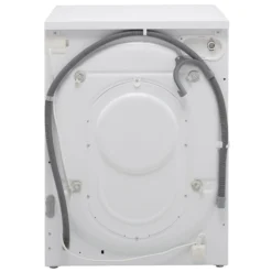 Hotpoint NLCD1164DAWUKN 11kg Freestanding 1600rpm Washing Machine - White -Prime Kitchen hotpoint nlcd1164dawukn 11kg freestanding 1600rpm washing machine white5054645600281 08c bq