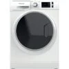 Hotpoint NM111046WDAUKN_WH 10kg Freestanding 1400rpm Washing Machine - White