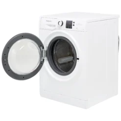 Hotpoint NSWA965CWWUKN_WH 9kg Freestanding 1600rpm Washing Machine - White 11 Hotpoint NSWA965CWWUKN_WH 9kg Freestanding 1600rpm Washing Machine - White -Prime Kitchen hotpoint nswa965cwwukn wh 9kg freestanding 1600rpm washing machine white5054645655281 04c bq