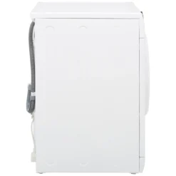 Hotpoint NSWA965CWWUKN_WH 9kg Freestanding 1600rpm Washing Machine - White 12 Hotpoint NSWA965CWWUKN_WH 9kg Freestanding 1600rpm Washing Machine - White -Prime Kitchen hotpoint nswa965cwwukn wh 9kg freestanding 1600rpm washing machine white5054645655281 05c bq