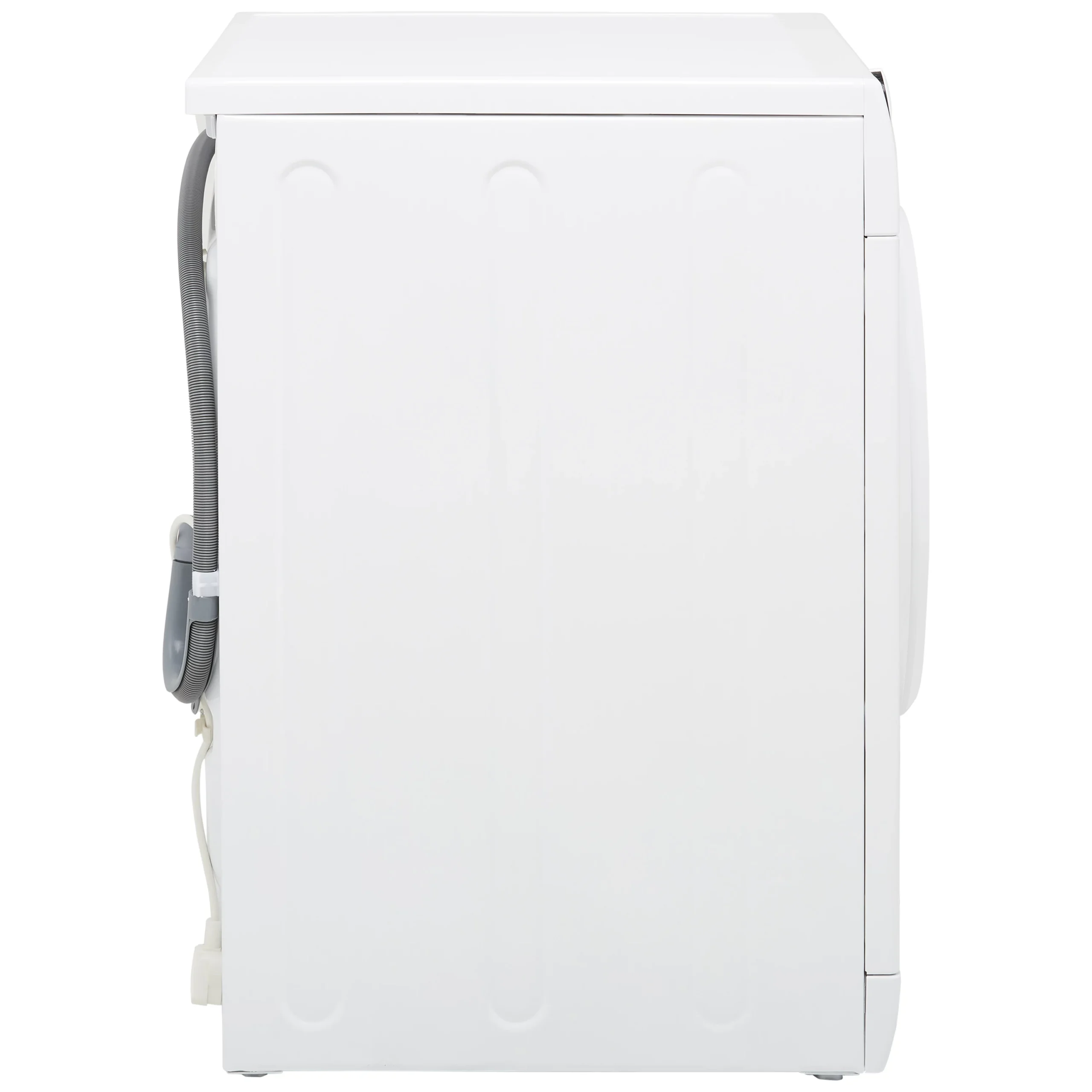 Hotpoint NSWA965CWWUKN_WH 9kg Freestanding 1600rpm Washing Machine - White 7 Hotpoint NSWA965CWWUKN_WH 9kg Freestanding 1600rpm Washing Machine - White - Image 5