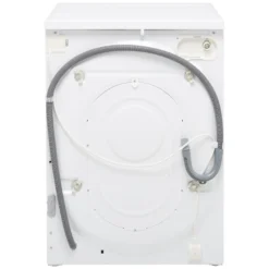 Hotpoint NSWA965CWWUKN_WH 9kg Freestanding 1600rpm Washing Machine - White 13 Hotpoint NSWA965CWWUKN_WH 9kg Freestanding 1600rpm Washing Machine - White -Prime Kitchen hotpoint nswa965cwwukn wh 9kg freestanding 1600rpm washing machine white5054645655281 06c bq