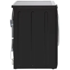 Hotpoint NSWM1045CBSUKN_BK 10kg Freestanding 1400rpm Washing Machine - Black -Prime Kitchen hotpoint nswm1045cbsukn bk 10kg freestanding 1400rpm washing machine black5054645652570 05c bq