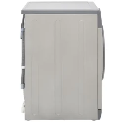 Hotpoint NSWM1045CGGUKN_GH 10kg Freestanding 1400rpm Washing Machine - Graphite -Prime Kitchen hotpoint nswm1045cggukn gh 10kg freestanding 1400rpm washing machine graphite5054645652556 05c bq