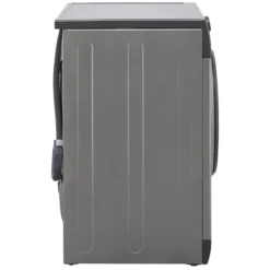 Hotpoint NSWM743UGGUKN_GH 7kg Freestanding 1400rpm Washing Machine - Graphite -Prime Kitchen hotpoint nswm743uggukn gh 7kg freestanding 1400rpm washing machine graphite5054645637430 07c bq