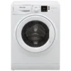 Hotpoint NSWM743UWUKN_WH 7kg Freestanding 1400rpm Washing Machine - White 1 Hotpoint NSWM743UWUKN_WH 7kg Freestanding 1400rpm Washing Machine - White -Prime Kitchen hotpoint nswm743uwukn wh 7kg freestanding 1400rpm washing machine white5054645637836 01c bq