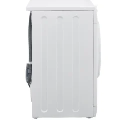 Hotpoint NSWM743UWUKN_WH 7kg Freestanding 1400rpm Washing Machine - White -Prime Kitchen hotpoint nswm743uwukn wh 7kg freestanding 1400rpm washing machine white5054645637836 07c bq