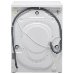 Hotpoint NSWM743UWUKN_WH 7kg Freestanding 1400rpm Washing Machine - White -Prime Kitchen hotpoint nswm743uwukn wh 7kg freestanding 1400rpm washing machine white5054645637836 08c bq