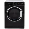 Hotpoint NSWM944CBSUKN_BK 9kg Freestanding 1400rpm Washing Machine - Black 2 Hotpoint NSWM944CBSUKN_BK 9kg Freestanding 1400rpm Washing Machine - Black -Prime Kitchen hotpoint nswm944cbsukn bk 9kg freestanding 1400rpm washing machine black5054645637225 01c bq