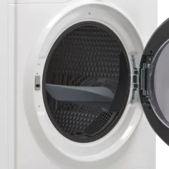 Hotpoint NTM119X3EUK_WH 9kg Freestanding Heat Pump Tumble Dryer 18 Hotpoint NTM119X3EUK_WH 9kg Freestanding Heat Pump Tumble Dryer -Prime Kitchen hotpoint ntm119x3euk wh 9kg freestanding heat pump tumble dryer5054645631469 06c bq