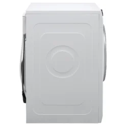 Hotpoint NTM119X3EUK_WH 9kg Freestanding Heat Pump Tumble Dryer 19 Hotpoint NTM119X3EUK_WH 9kg Freestanding Heat Pump Tumble Dryer -Prime Kitchen hotpoint ntm119x3euk wh 9kg freestanding heat pump tumble dryer5054645631469 07c bq
