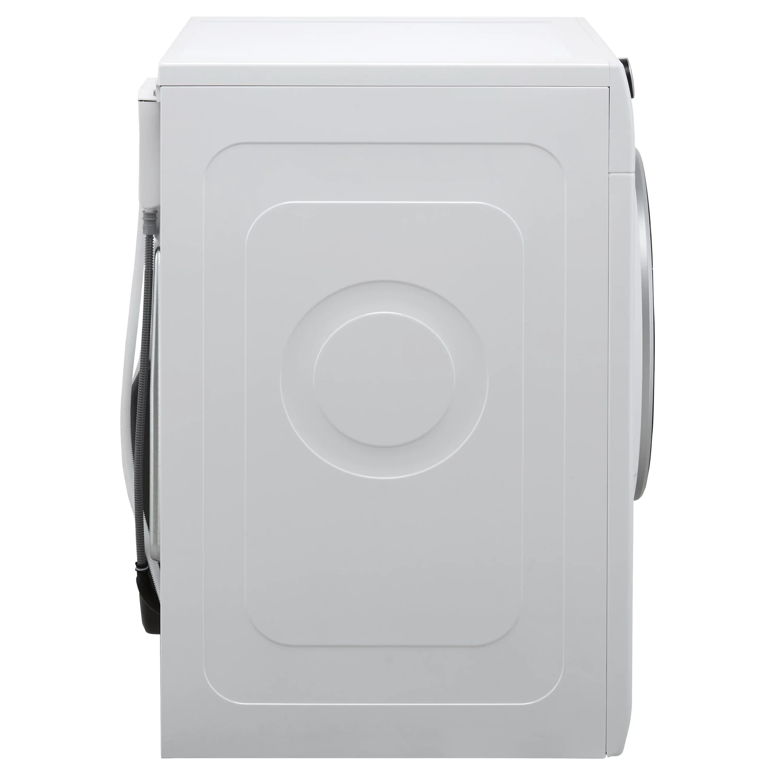 Hotpoint NTM119X3EUK_WH 9kg Freestanding Heat Pump Tumble Dryer 10 Hotpoint NTM119X3EUK_WH 9kg Freestanding Heat Pump Tumble Dryer - Image 8