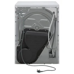 Hotpoint NTM119X3EUK_WH 9kg Freestanding Heat Pump Tumble Dryer 20 Hotpoint NTM119X3EUK_WH 9kg Freestanding Heat Pump Tumble Dryer -Prime Kitchen hotpoint ntm119x3euk wh 9kg freestanding heat pump tumble dryer5054645631469 08c bq