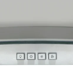 Hotpoint PHGC9.4FLMX_SS Metal & Plastic Chimney Cooker Hood (W)90cm - Stainless Steel 14 Hotpoint PHGC9.4FLMX_SS Metal & Plastic Chimney Cooker Hood (W)90cm - Stainless Steel -Prime Kitchen hotpoint phgc9 4flmx ss metal plastic chimney cooker hood w 90cm stainless steel5054645557325 02c bq