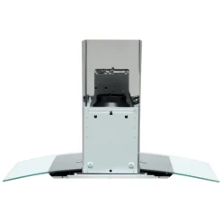 Hotpoint PHGC9.4FLMX_SS Metal & Plastic Chimney Cooker Hood (W)90cm - Stainless Steel 16 Hotpoint PHGC9.4FLMX_SS Metal & Plastic Chimney Cooker Hood (W)90cm - Stainless Steel -Prime Kitchen hotpoint phgc9 4flmx ss metal plastic chimney cooker hood w 90cm stainless steel5054645557325 06c bq