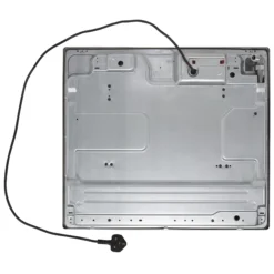 Hotpoint PPH60PFIXUK_SI 4 Burner Metal Gas Hob (W)590mm - Stainless Steel 15 Hotpoint PPH60PFIXUK_SI 4 Burner Metal Gas Hob (W)590mm - Stainless Steel -Prime Kitchen hotpoint pph60pfixuk si 4 burner metal gas hob w 590mm stainless steel5054645635450 06c bq