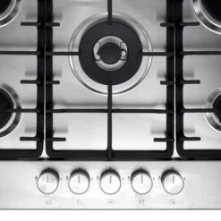 Hotpoint PPH75GDFIXUK_SI 75cm Gas Hob 13 Hotpoint PPH75GDFIXUK_SI 75cm Gas Hob -Prime Kitchen hotpoint pph75gdfixuk si 75cm gas hob5054645635481 02c bq