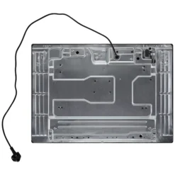 Hotpoint PPH75GDFIXUK_SI 75cm Gas Hob 12 Hotpoint PPH75GDFIXUK_SI 75cm Gas Hob -Prime Kitchen hotpoint pph75gdfixuk si 75cm gas hob5054645635481 06c bq