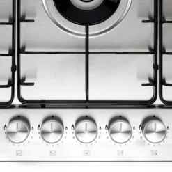 Hotpoint PPH75PDFIXUK_SI 56cm Gas Hob 10 Hotpoint PPH75PDFIXUK_SI 56cm Gas Hob -Prime Kitchen hotpoint pph75pdfixuk si 56cm gas hob5054645635474 02c bq