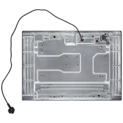 Hotpoint PPH75PDFIXUK_SI 56cm Gas Hob 12 Hotpoint PPH75PDFIXUK_SI 56cm Gas Hob -Prime Kitchen hotpoint pph75pdfixuk si 56cm gas hob5054645635474 06c bq