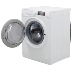 Hotpoint RD1076JDUKN_WH 10kg/7kg Freestanding Condenser Washer Dryer - White 13 Hotpoint RD1076JDUKN_WH 10kg/7kg Freestanding Condenser Washer Dryer - White -Prime Kitchen hotpoint rd1076jdukn wh 10kg 7kg freestanding condenser washer dryer white5054645606030 05c bq