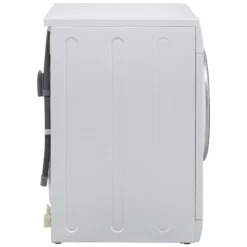 Hotpoint RD1076JDUKN_WH 10kg/7kg Freestanding Condenser Washer Dryer - White 19 Hotpoint RD1076JDUKN_WH 10kg/7kg Freestanding Condenser Washer Dryer - White -Prime Kitchen hotpoint rd1076jdukn wh 10kg 7kg freestanding condenser washer dryer white5054645606030 07c bq