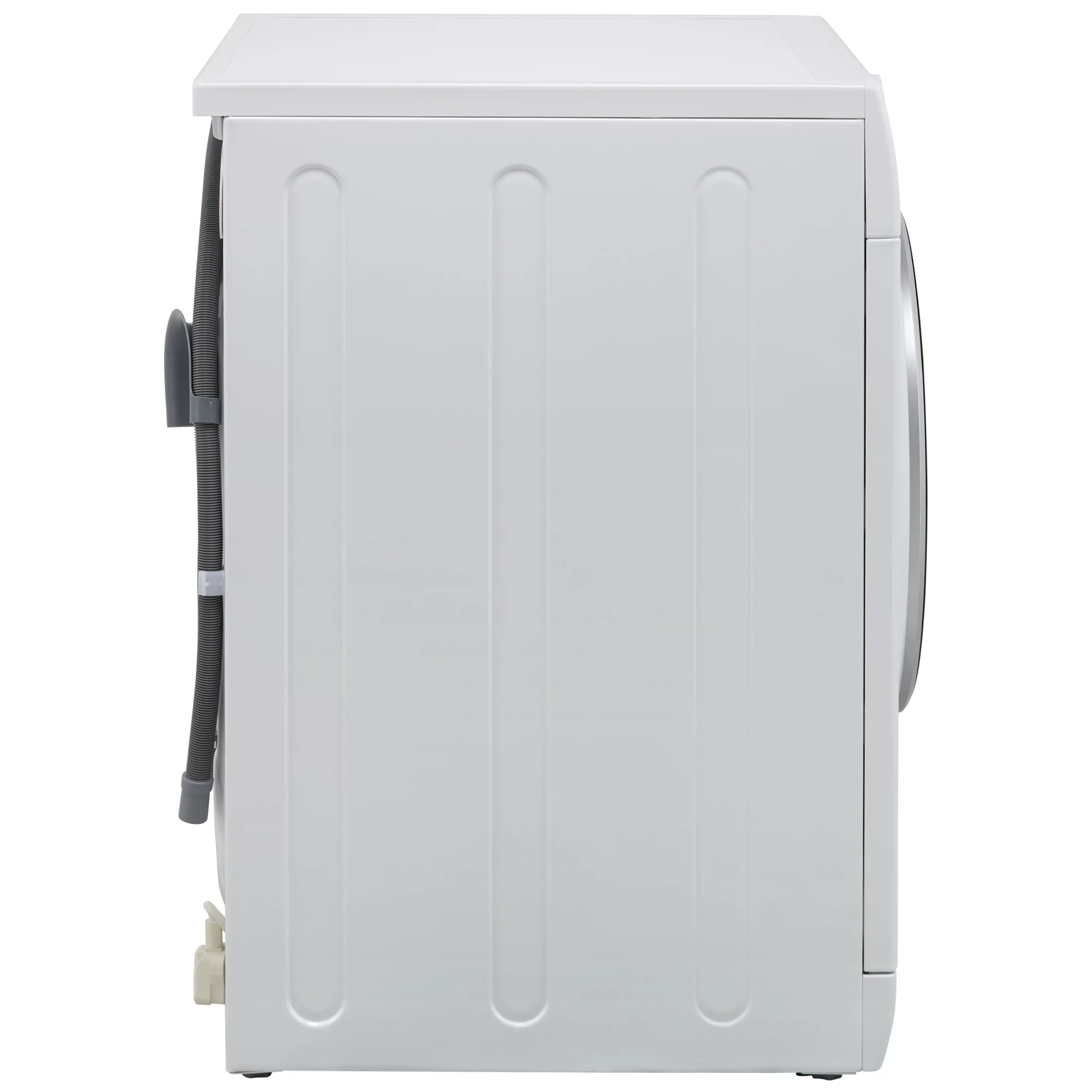 Hotpoint RD1076JDUKN_WH 10kg/7kg Freestanding Condenser Washer Dryer - White 10 Hotpoint RD1076JDUKN_WH 10kg/7kg Freestanding Condenser Washer Dryer - White - Image 8