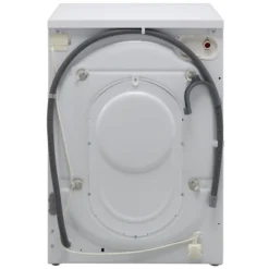 Hotpoint RD1076JDUKN_WH 10kg/7kg Freestanding Condenser Washer Dryer - White 20 Hotpoint RD1076JDUKN_WH 10kg/7kg Freestanding Condenser Washer Dryer - White -Prime Kitchen hotpoint rd1076jdukn wh 10kg 7kg freestanding condenser washer dryer white5054645606030 08c bq