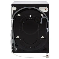 Hotpoint RDG9643KSUKN 9kg/6kg Freestanding Condenser Washer Dryer - Black 18 Hotpoint RDG9643KSUKN 9kg/6kg Freestanding Condenser Washer Dryer - Black -Prime Kitchen hotpoint rdg9643ksukn 9kg 6kg freestanding condenser washer dryer black5054645609956 07c bq