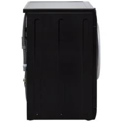 Hotpoint RDG9643KSUKN 9kg/6kg Freestanding Condenser Washer Dryer - Black 19 Hotpoint RDG9643KSUKN 9kg/6kg Freestanding Condenser Washer Dryer - Black -Prime Kitchen hotpoint rdg9643ksukn 9kg 6kg freestanding condenser washer dryer black5054645609956 08c bq