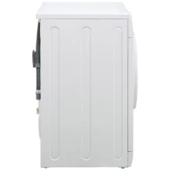 Hotpoint RDG9643WUKN 9kg/6kg Freestanding Condenser Washer Dryer - White -Prime Kitchen hotpoint rdg9643wukn 9kg 6kg freestanding condenser washer dryer white5054645608041 07c bq