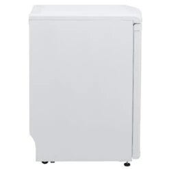 Hotpoint RLA36P1 Freestanding Fridge - White -Prime Kitchen hotpoint rla36p1 freestanding fridge white5054645621903 03c bq
