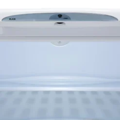 Hotpoint RLA36P1 Freestanding Fridge - White -Prime Kitchen hotpoint rla36p1 freestanding fridge white5054645621903 06c bq