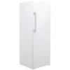 Hotpoint SH61QW1_WH Freestanding Fridge - White