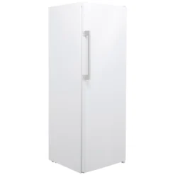 Hotpoint SH61QW1_WH Freestanding Fridge - White