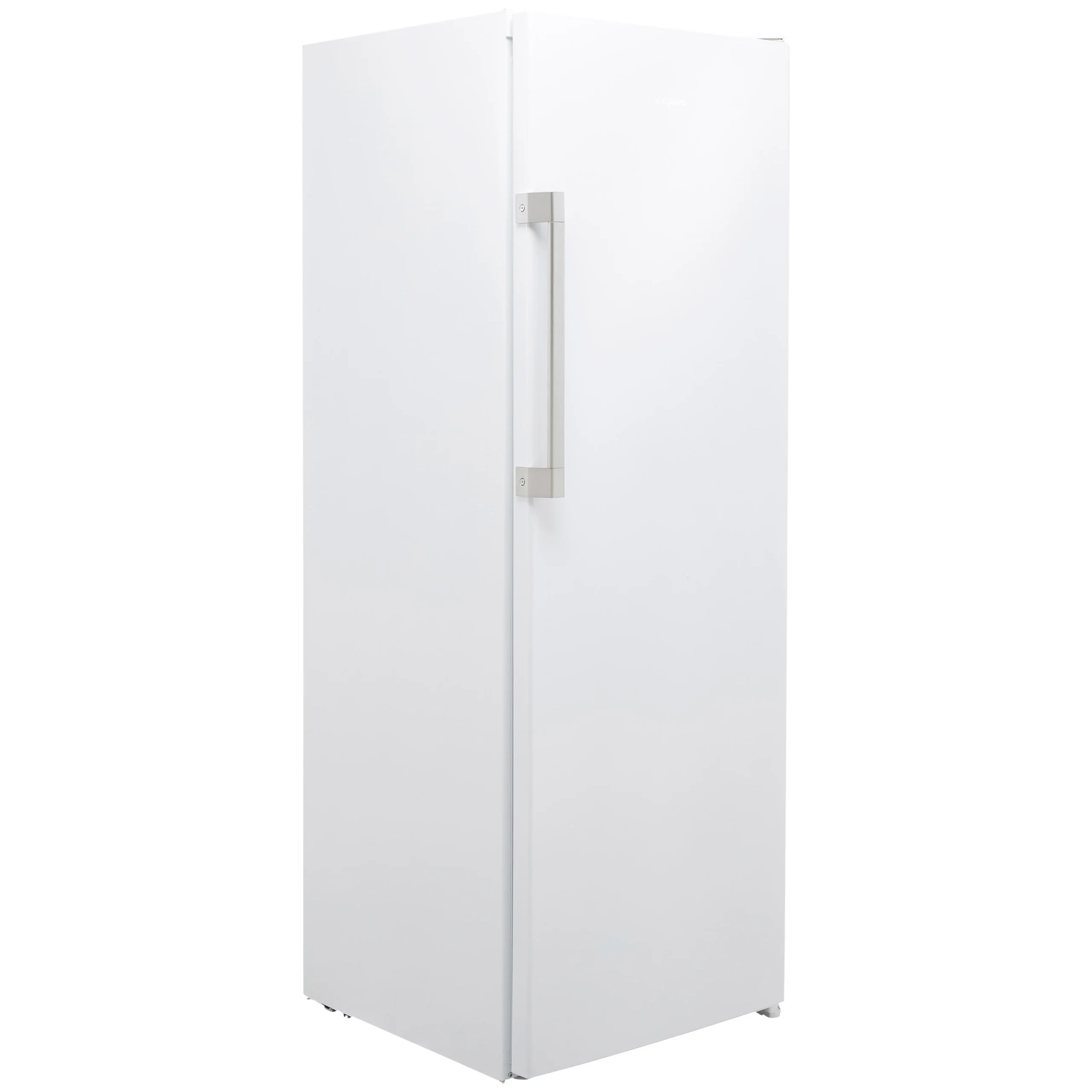 Hotpoint SH61QW1_WH Freestanding Fridge - White 3 Hotpoint SH61QW1_WH Freestanding Fridge - White