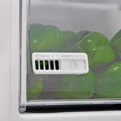 Hotpoint SH61QW1_WH Freestanding Fridge - White 17 Hotpoint SH61QW1_WH Freestanding Fridge - White -Prime Kitchen hotpoint sh61qw1 wh freestanding fridge white5054645621965 05c bq